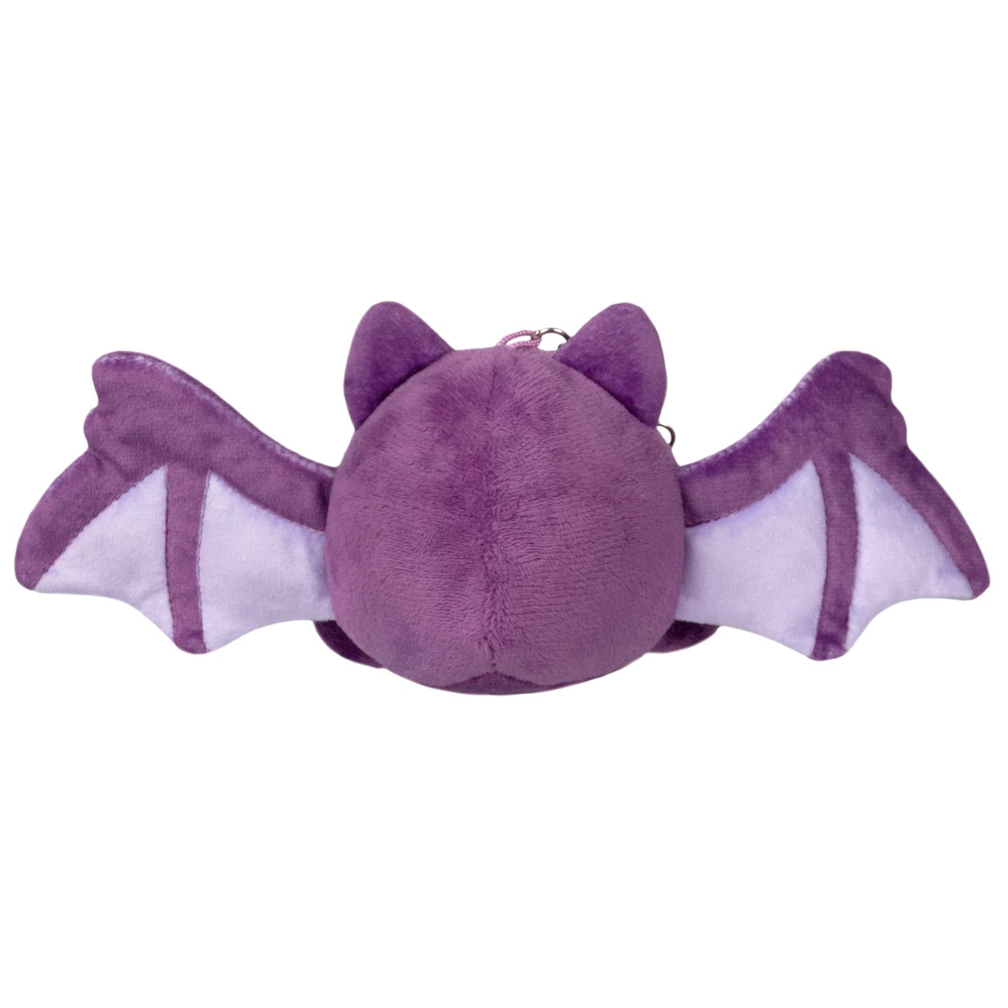 Squishable Micro Spooky Bat