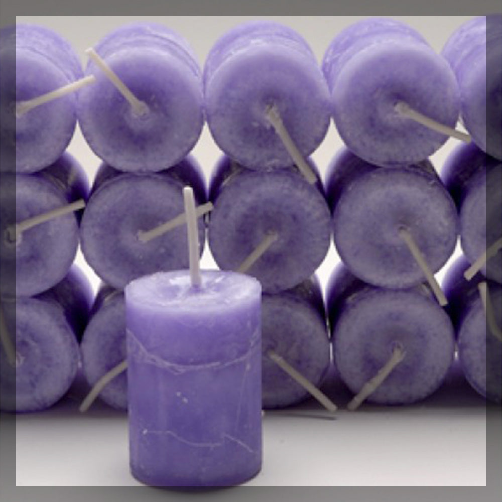 Votive - Heart