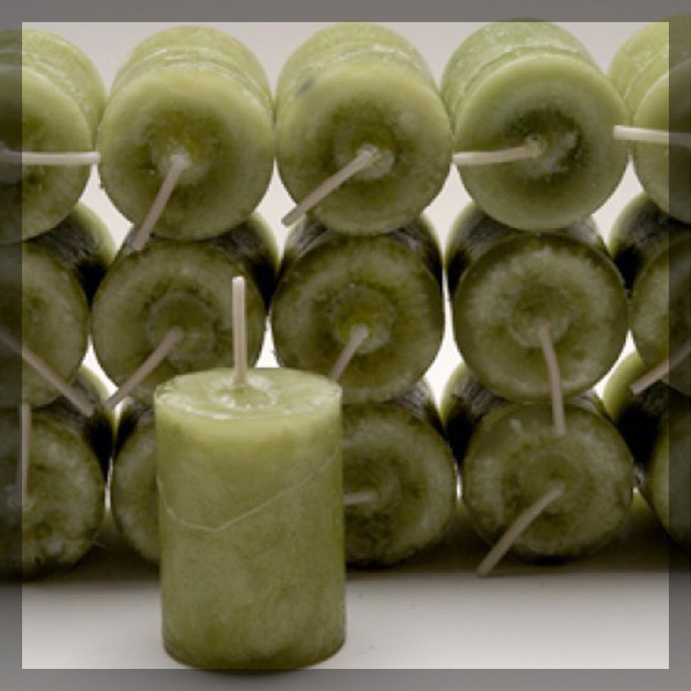 Votive - Money Draw
