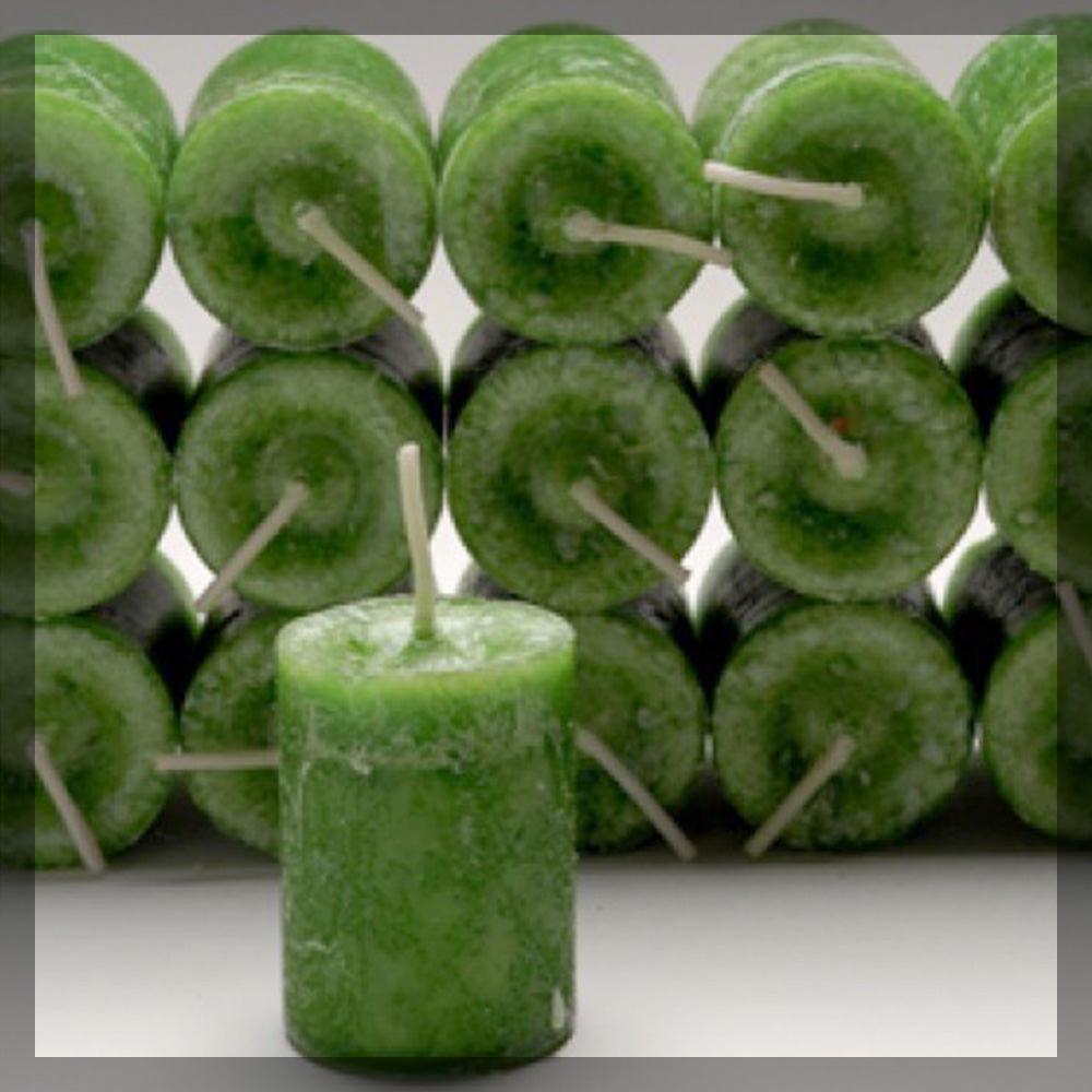Votive - Prosperity