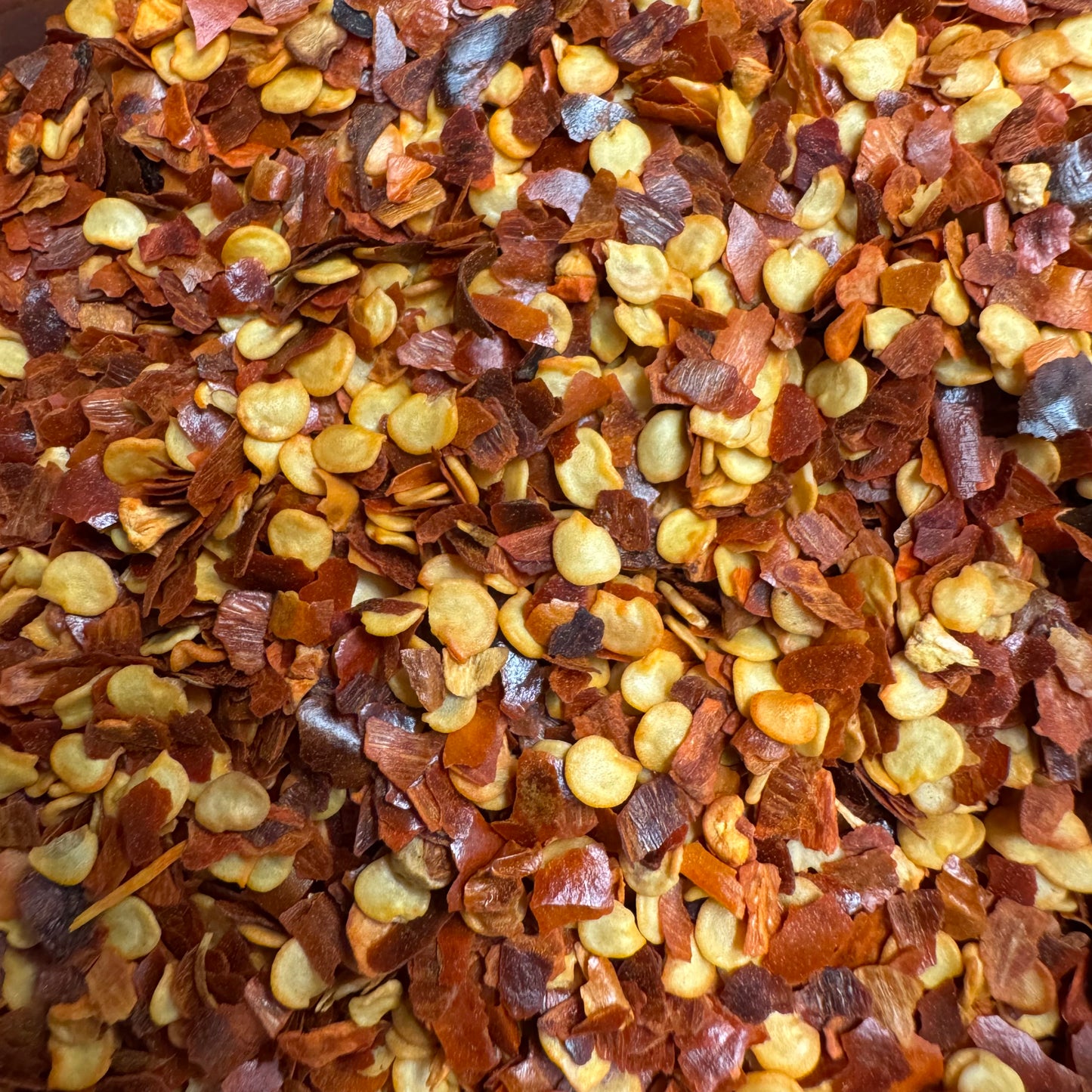 Red Chili