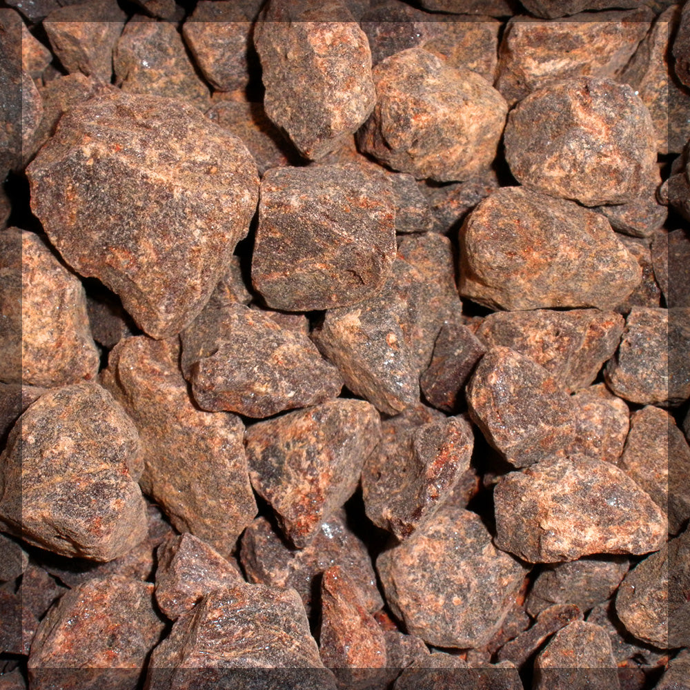 Dragons Blood