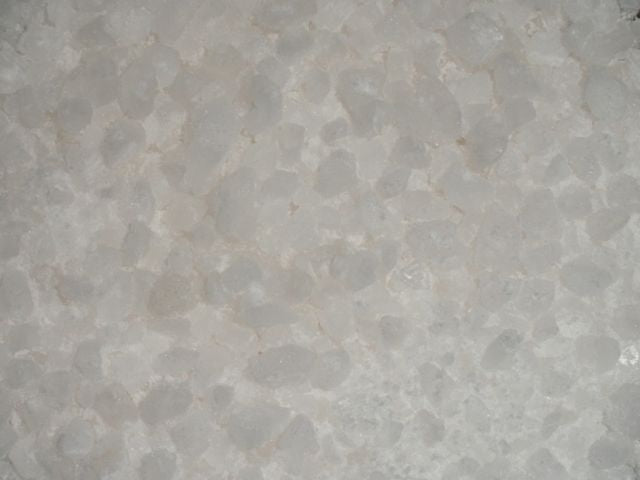 Sea Salt