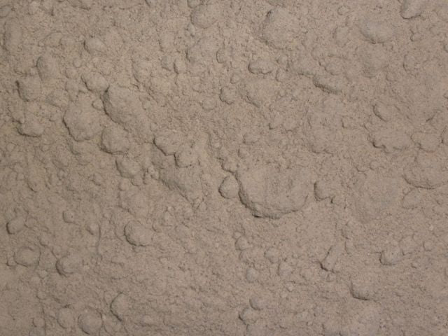 Benzoin