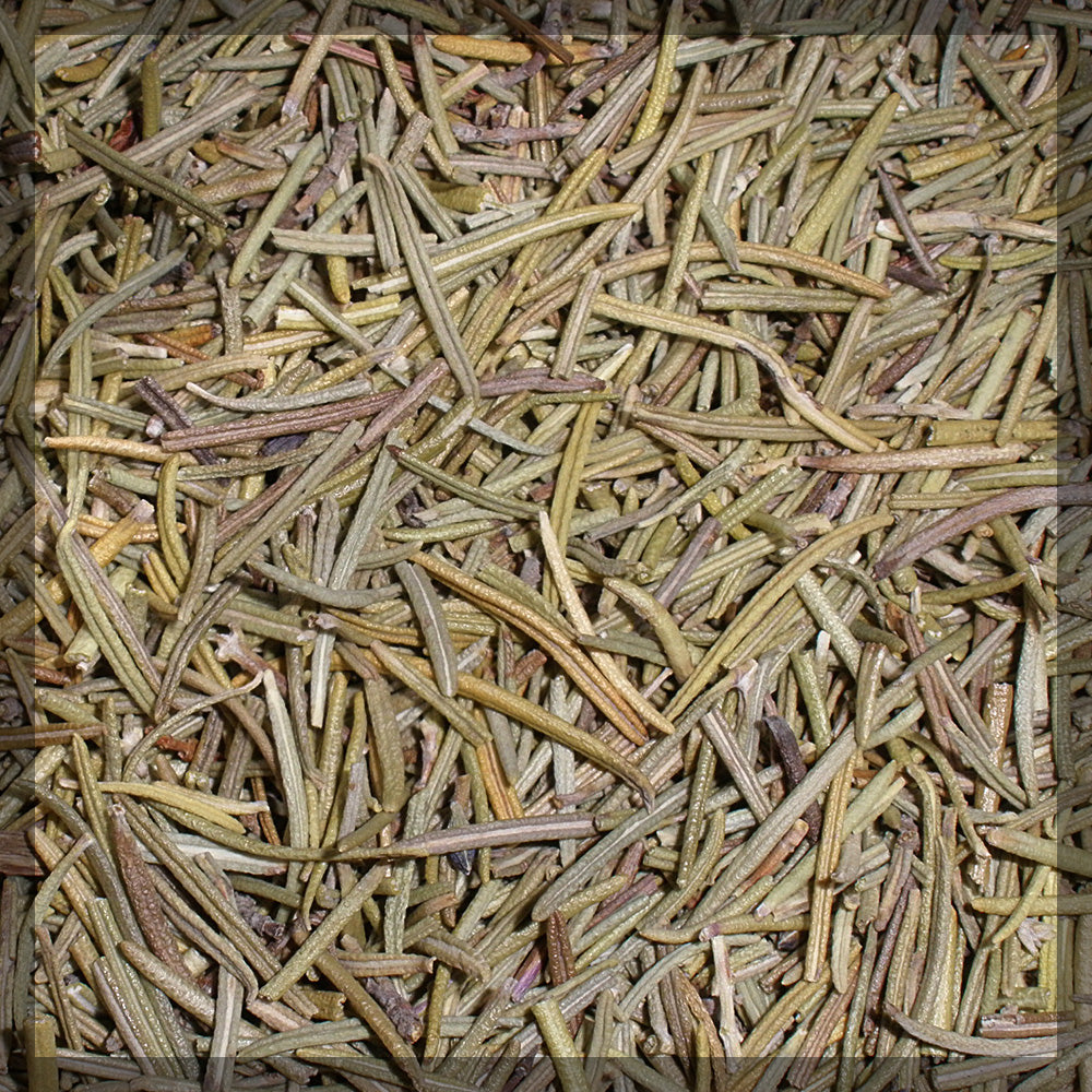Rosemary