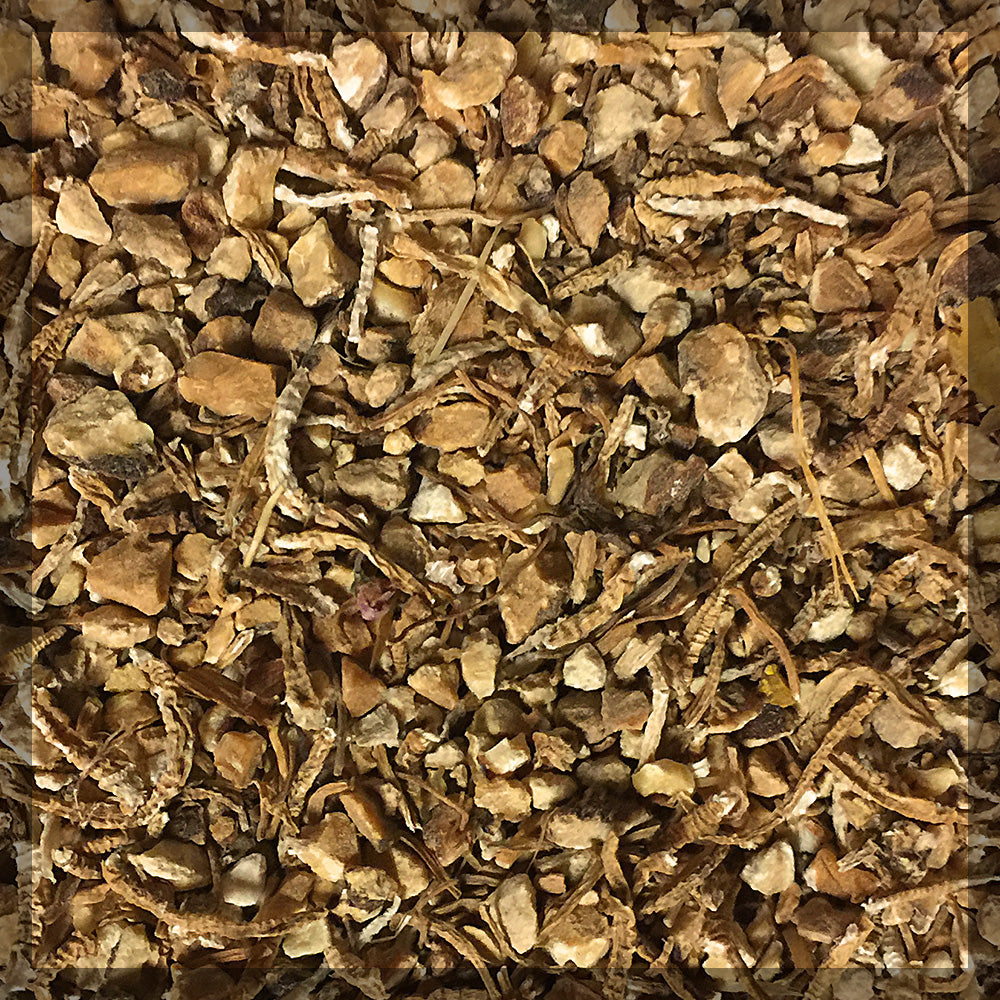 Galangal