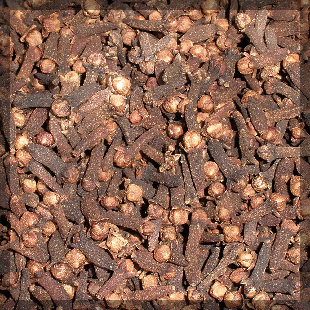 Clove
