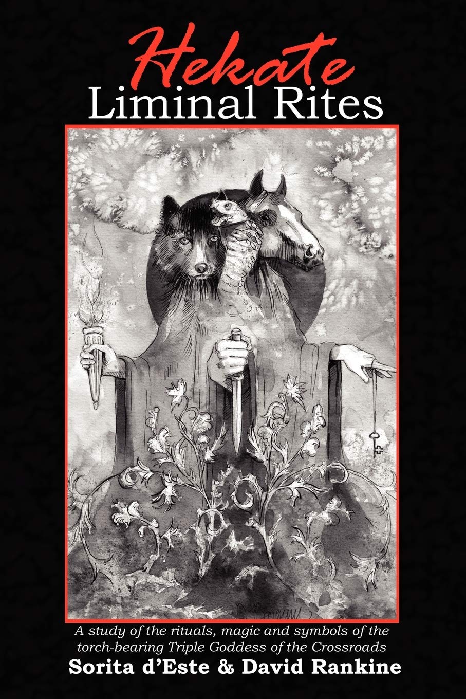 Hekate
