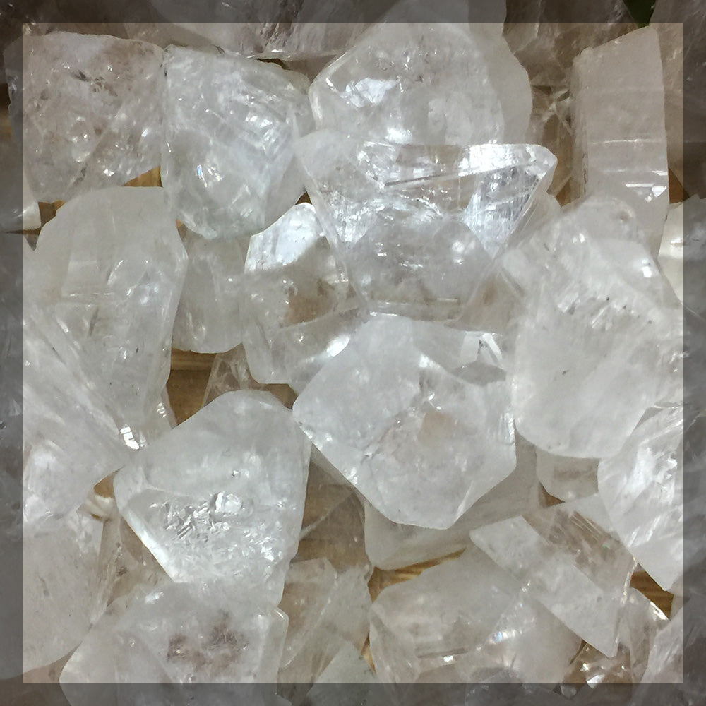 Apophyllite