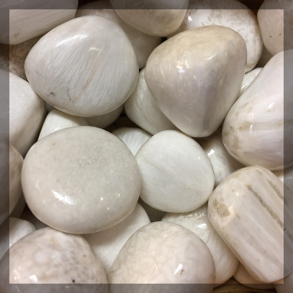 Scolecite