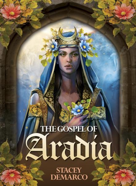 Gospel of Aradia