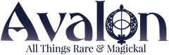 Avalon