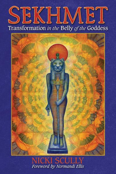 Sekhmet
