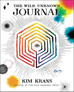 Wild Unknown Journal
