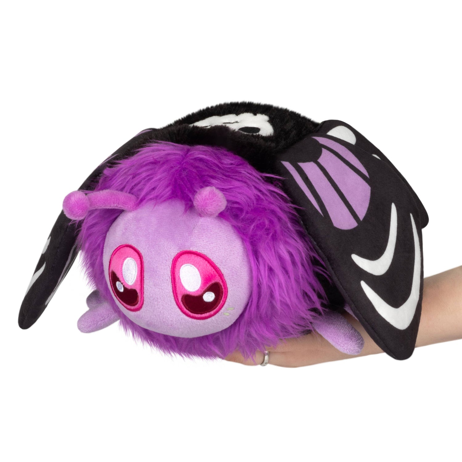 Squishables