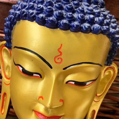 Buddha Statues