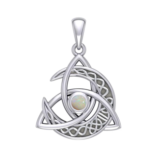 Sterling Silver By Peter Stone