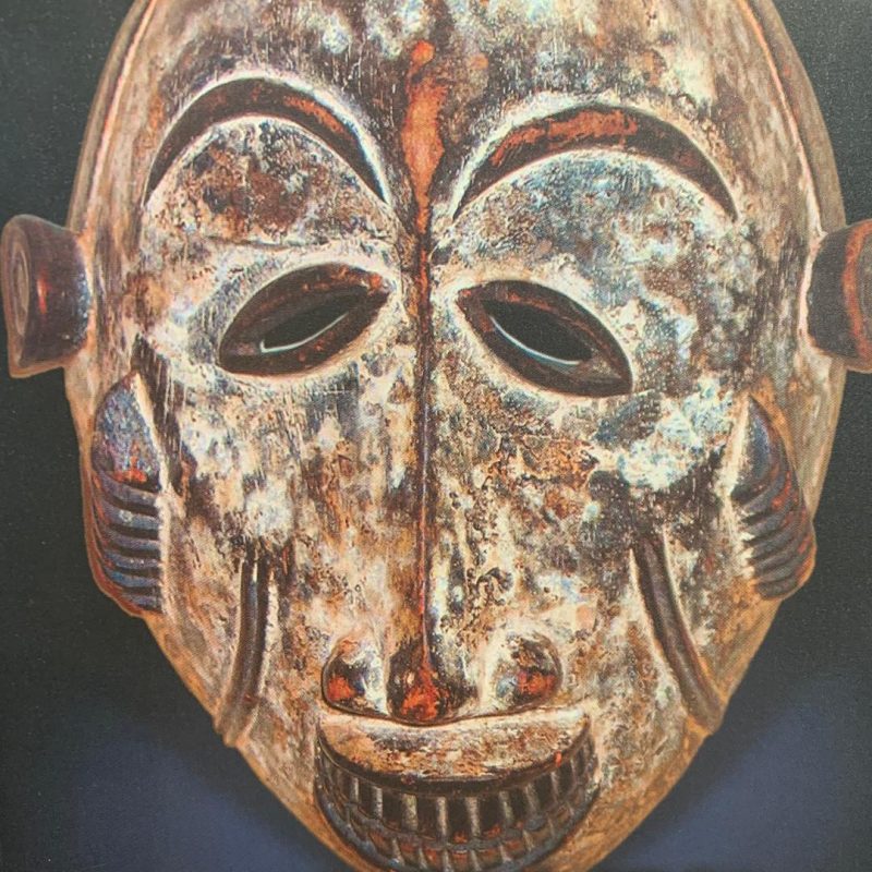 Shamanism