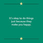 Cosmo Cards: Capricorn