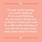 Cosmo Cards: Aries