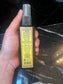 Song of India Room Spray