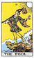 Rider-Waite® Tarot Deck - 4 Sizes