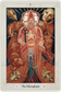Pocket Swiss Crowley Thoth Tarot Deck
