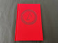 Grimoire of Sigil Magic