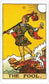 Original Rider-Waite® Tarot Set