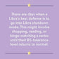 Cosmo Cards: Libra