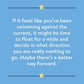 Cosmo Cards: Pisces