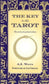 Original Rider-Waite® Tarot Set
