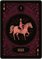 Folk Art Lenormand