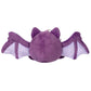 Squishable Micro Spooky Bat