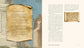 Occult Guide to the Tarot by Travis McHenry