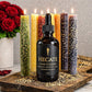 Dark Goddess - Hecate Ritual Oil (2oz)