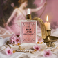 Self Love Ritual Body Oil — Confidence & Heart Healing Oil w