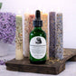 Practical Magick - Abundance & Prosperity Oil (2oz)