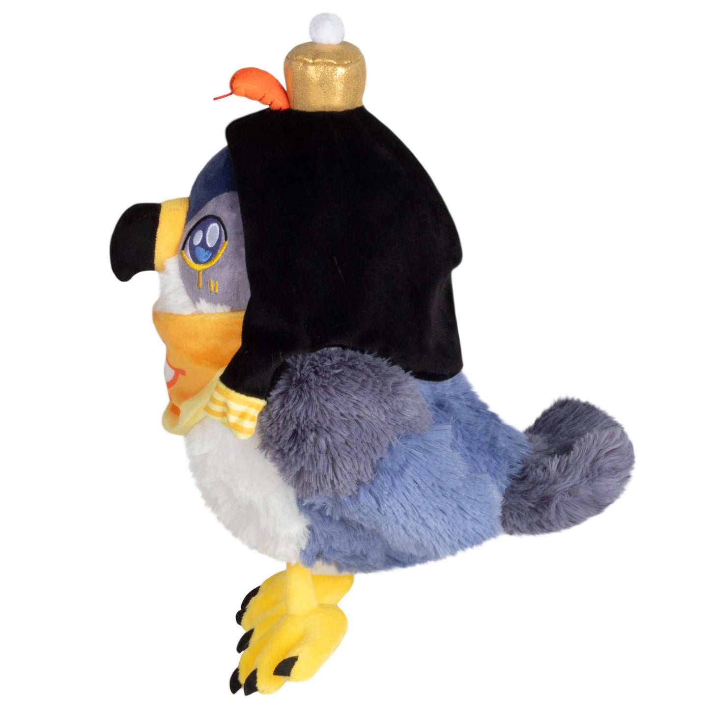 Mini Squishable Horus