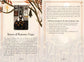 Seasons of the Witch Autumn Tarot by Lorriane Anderson
