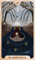 Seasons of the Witch Autumn Tarot by Lorriane Anderson