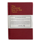 The Pictorial Key to the Tarot – 1911 Facsimile Edition