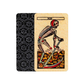 Gassman Tarot de Marseille & Guide | Linen Finish | c. 1840