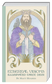 Ethereal Visions: Illuminated Tarot Deck