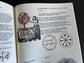Grimoire of Heaven and Hell
