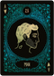 Folk Art Lenormand
