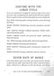 Herbal Tea Magic for the Modern Witch                                       by Elsie Wild