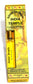 Song of India Eau De Parfum