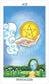 Radiant Rider-Waite® Tarot