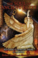 Soul of Ancient Egypt by Robert Bauval